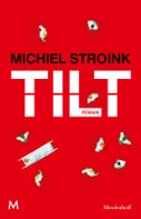 Tilt (Paperback)
