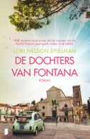 De dochters van Fontana (Paperback)