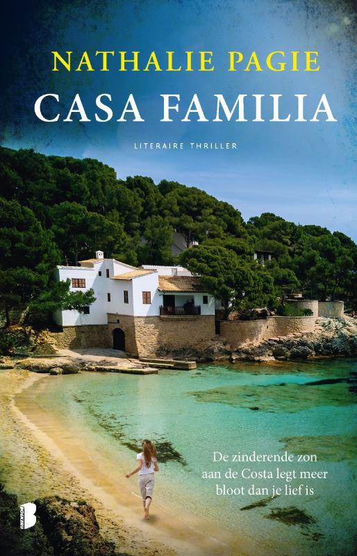 isbn-9789059901001_front_cover