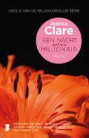 Een nacht met een miljonair (Paperback)