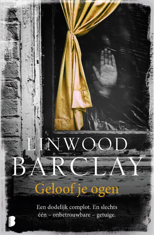 isbn-9789059901476_front_cover