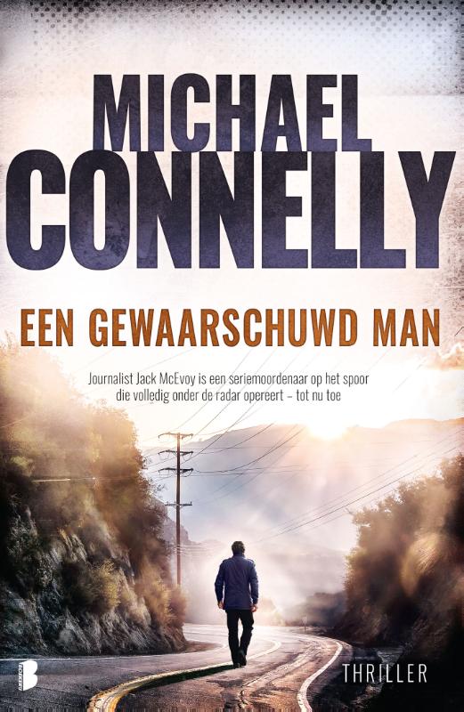 isbn-9789059901513_front_cover