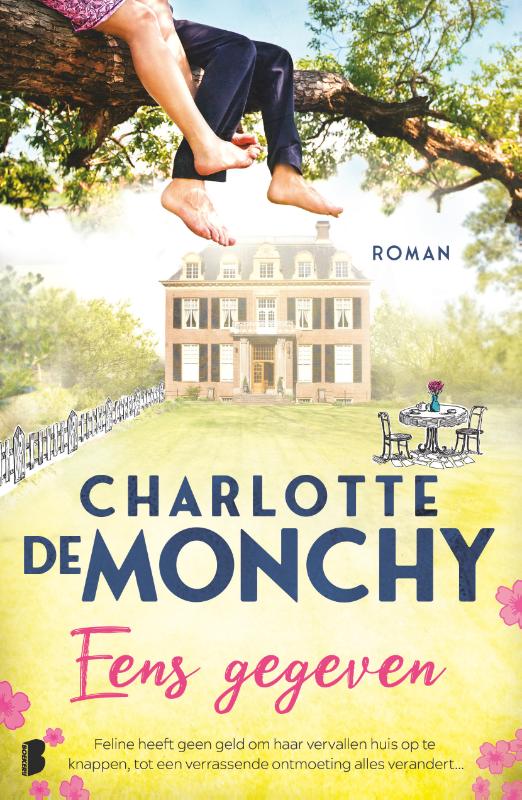 isbn-9789059901629_front_cover