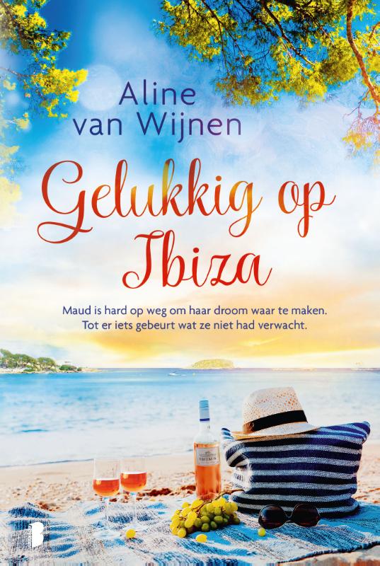 isbn-9789059902077_front_cover