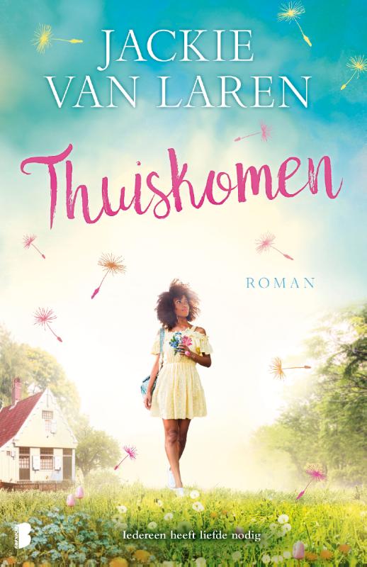 isbn-9789059902084_front_cover