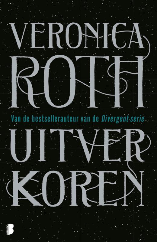 isbn-9789059902145_front_cover