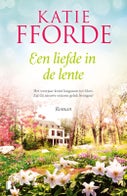 Een liefde in de lente (Paperback)
