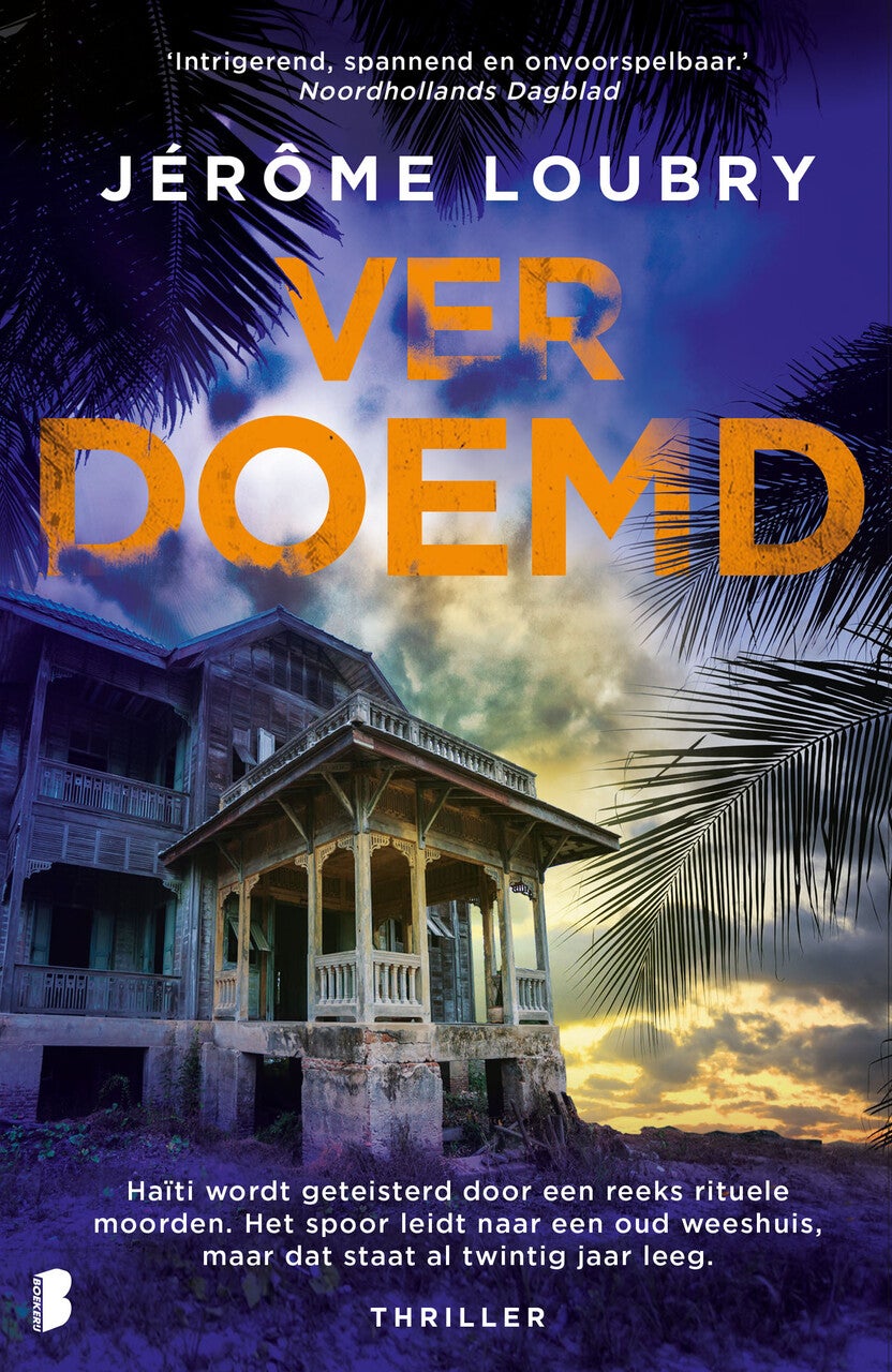 isbn-9789059902664_front_cover