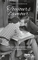 Toujours l'amour (Paperback)