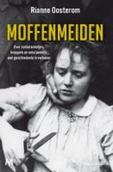 Moffenmeiden (Paperback)
