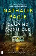 Camping Oosthoek (Paperback)