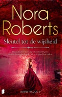Sleutel tot de wijsheid (Paperback)