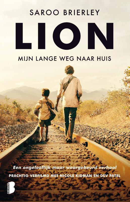 isbn-9789059903968_front_cover