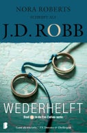 Wederhelft (Paperback)