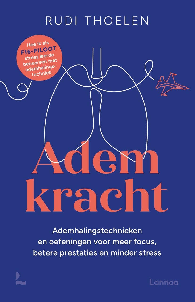 isbn-9789059960237_front_cover
