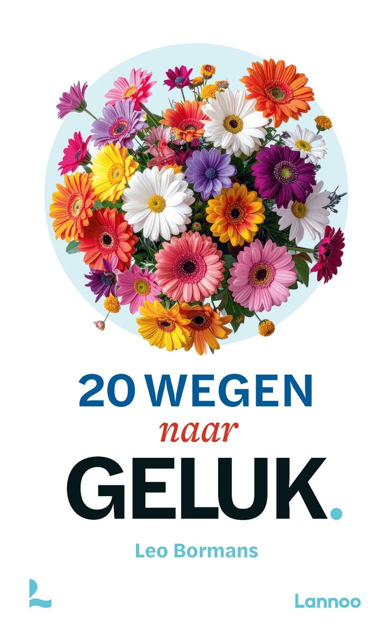 isbn-9789059960343_front_cover