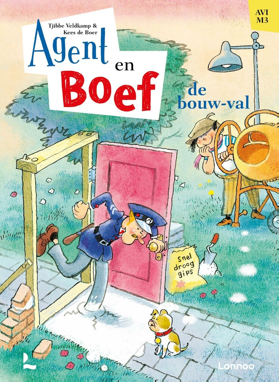 isbn-9789059961012_front_cover