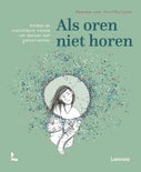 Als oren niet horen (E-book)