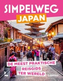 Simpelweg Japan (Paperback)