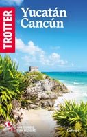 Yucatán / Cancún (Paperback)
