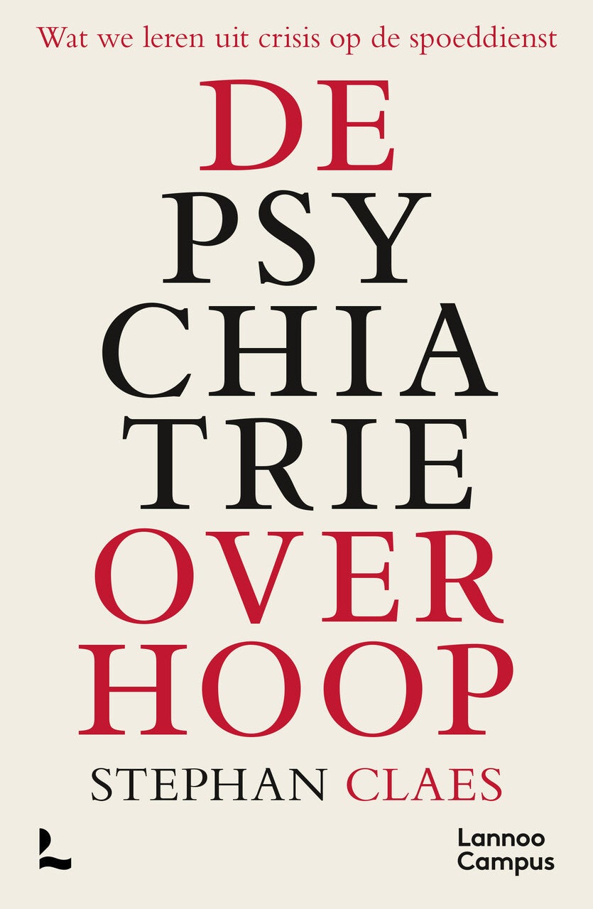 isbn-9789059962828_front_cover