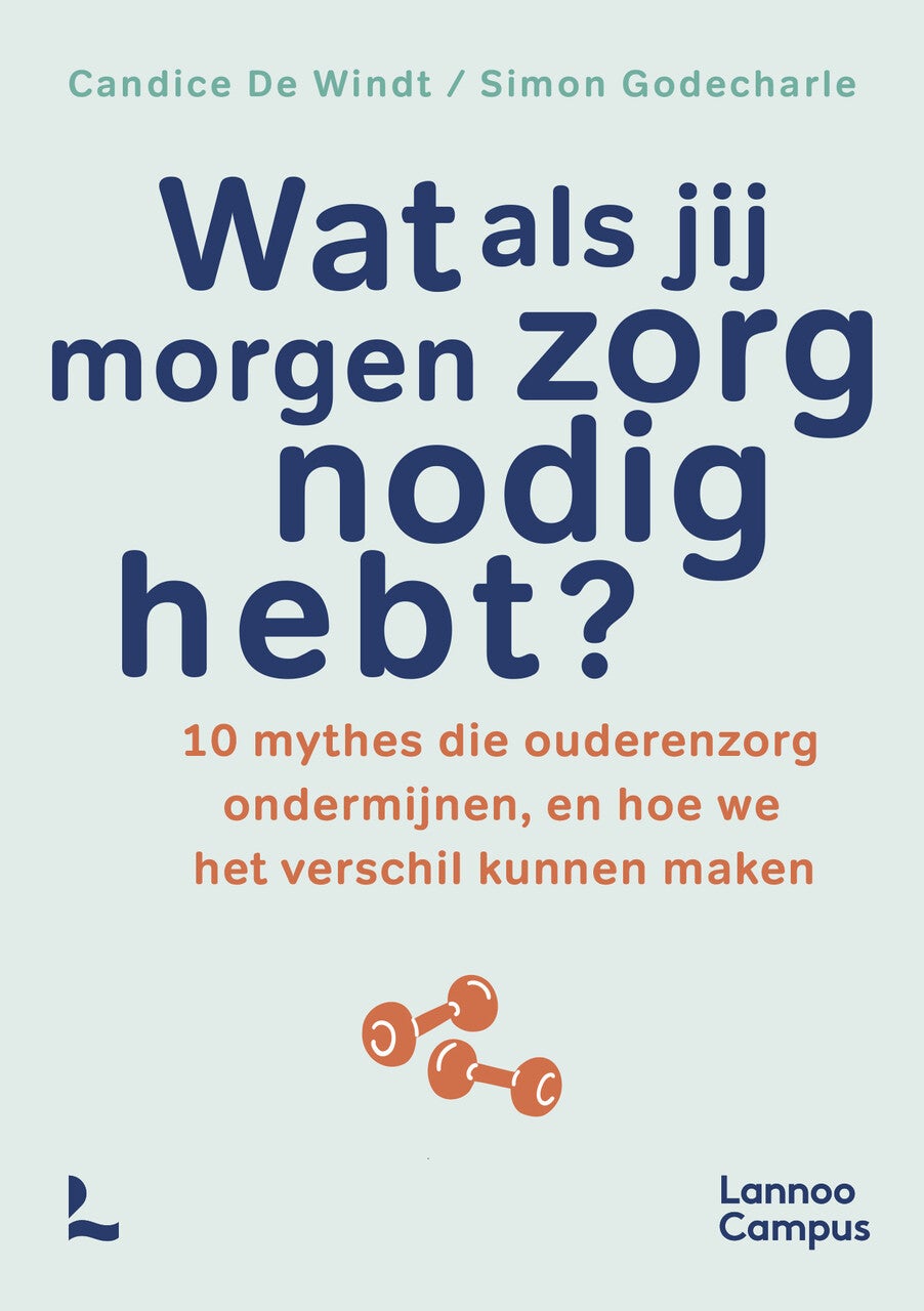 isbn-9789059962859_front_cover