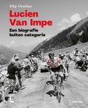 Lucien Van Impe (E-book)