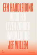 Een handleiding voor een leven zonder handleiding (E-book)