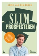 Slim Prospecteren (Paperback)