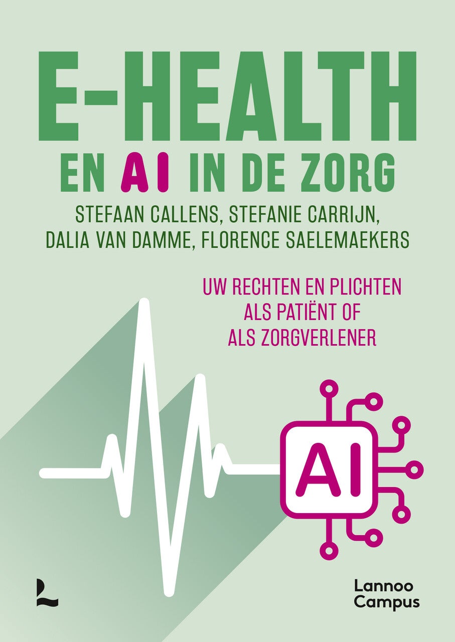 isbn-9789059963542_front_cover