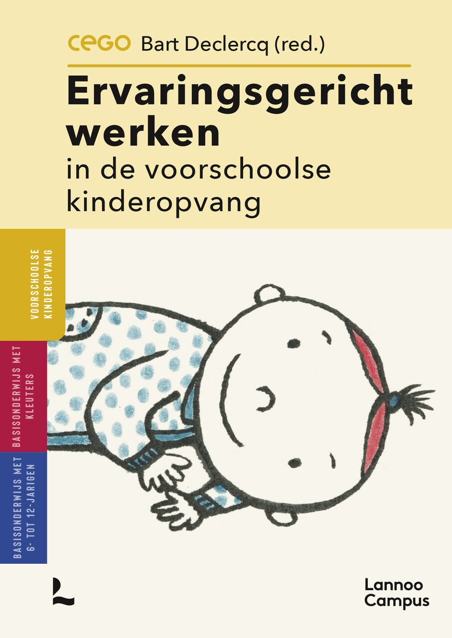 isbn-9789059963580_front_cover