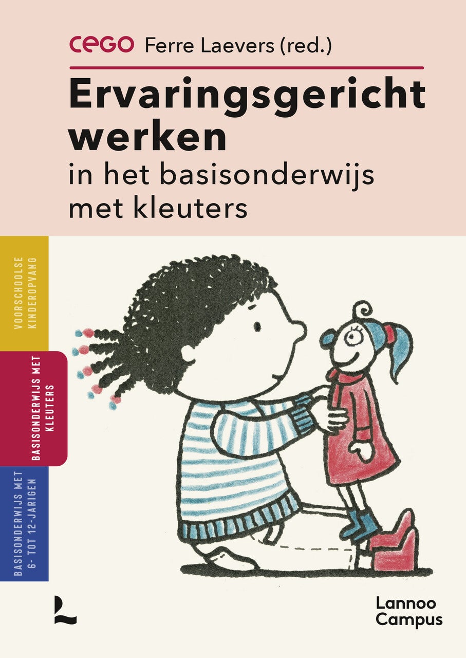 isbn-9789059963603_front_cover