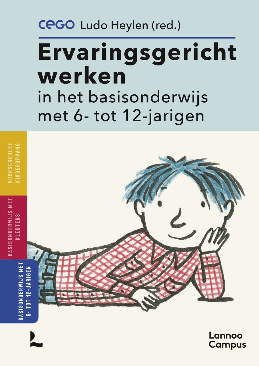 isbn-9789059963627_front_cover
