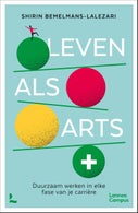 Leven als arts (E-book)