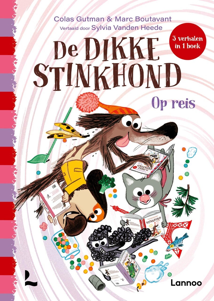 isbn-9789059963801_front_cover