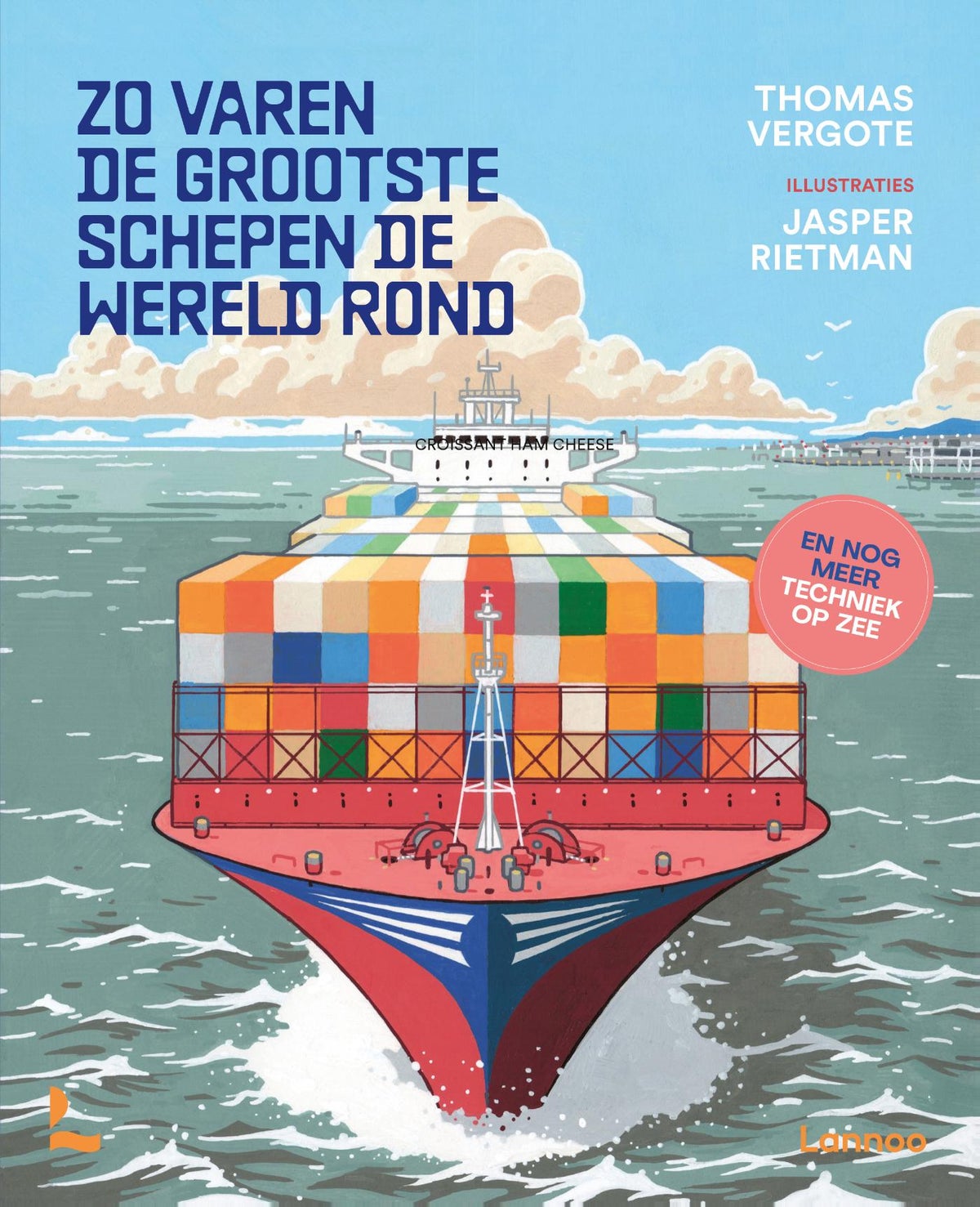 isbn-9789059963818_front_cover