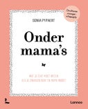 Onder mama's (Paperback)