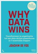 Why Data Wins (E-book)