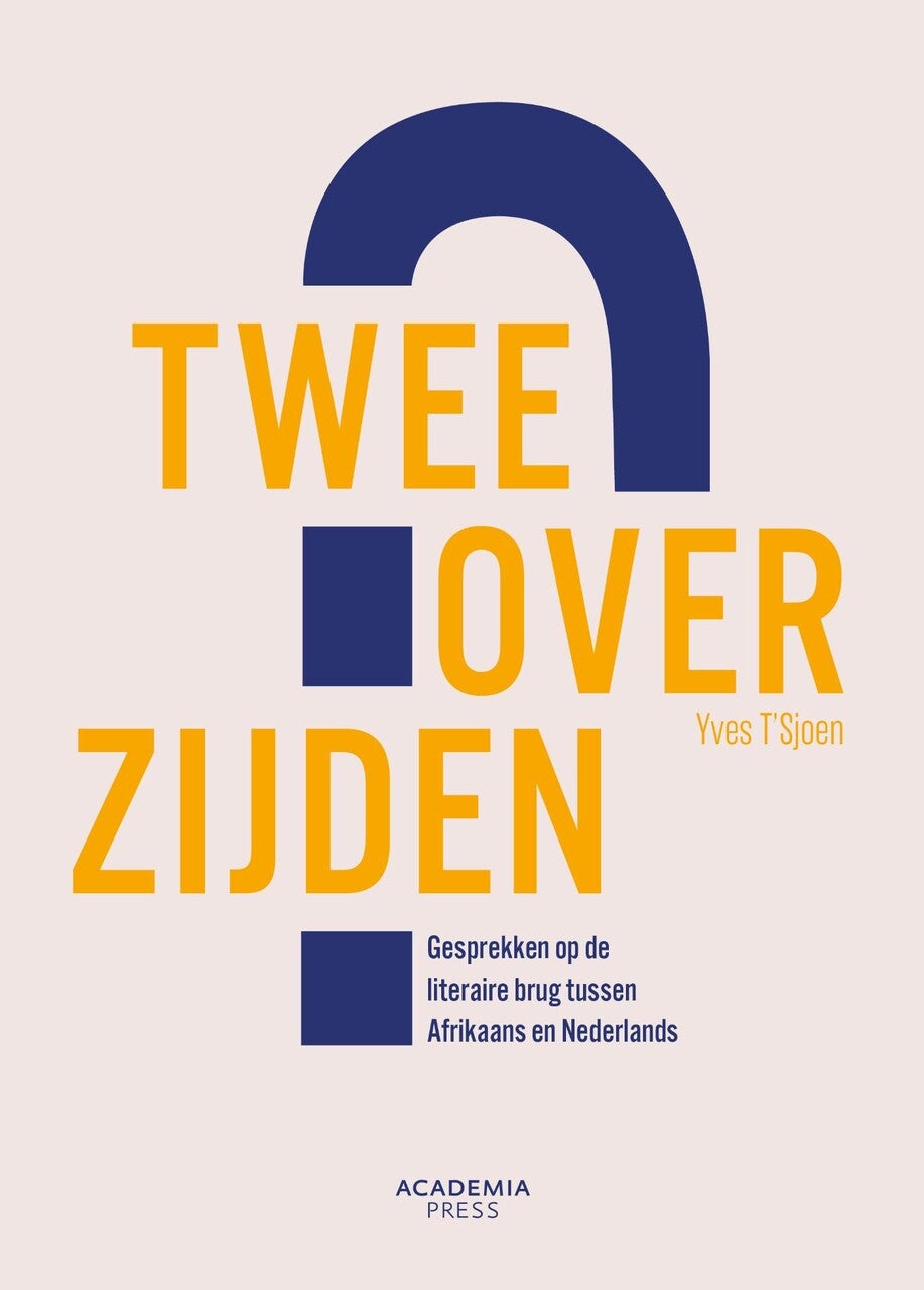 isbn-9789059964181_front_cover