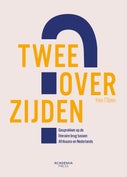 Twee overzijden (E-book)