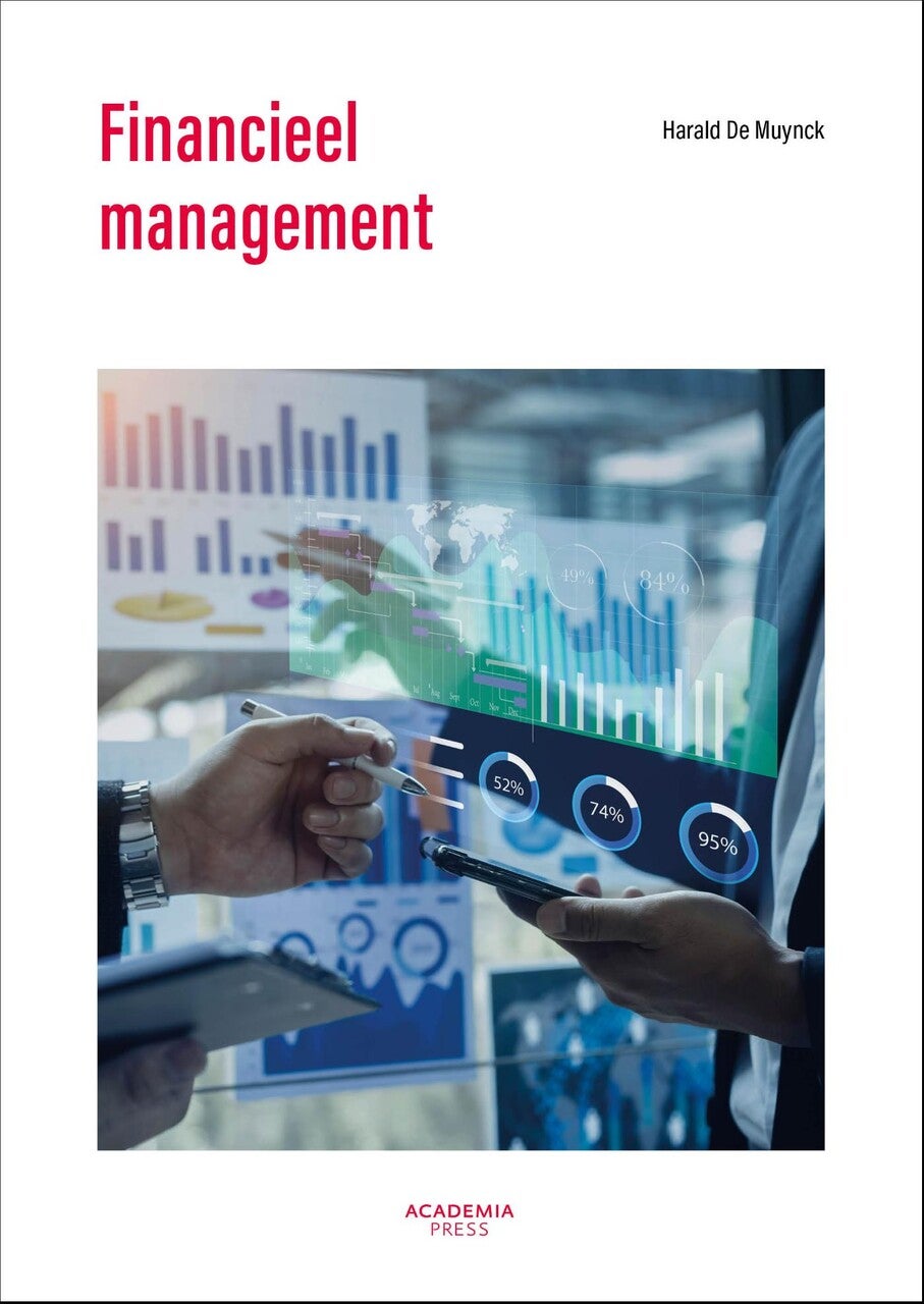 isbn-9789059964228_front_cover