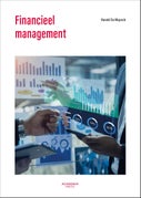 Financieel management 2026 (E-book)