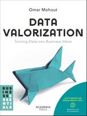 Data Valorization (E-book)