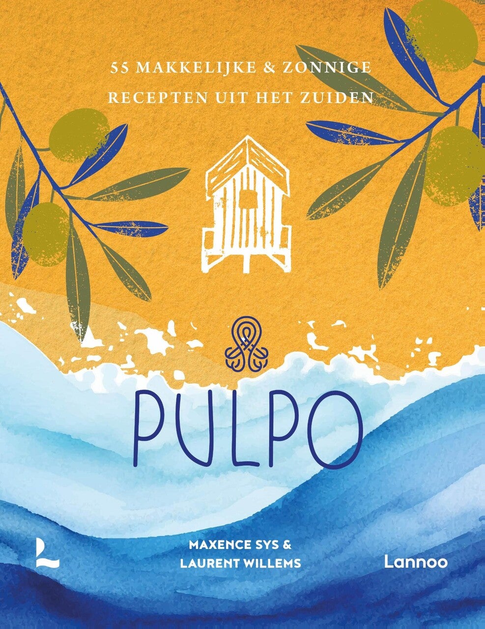 isbn-9789059964747_front_cover