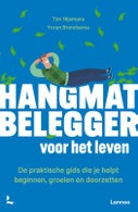 Hangmatbelegger voor het leven (Paperback)