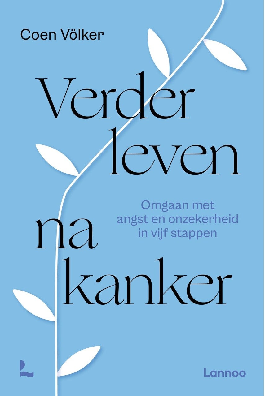 isbn-9789059965249_front_cover