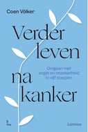 Verder leven na kanker (E-book)
