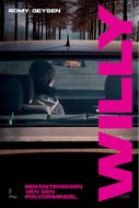 Willy (Paperback)
