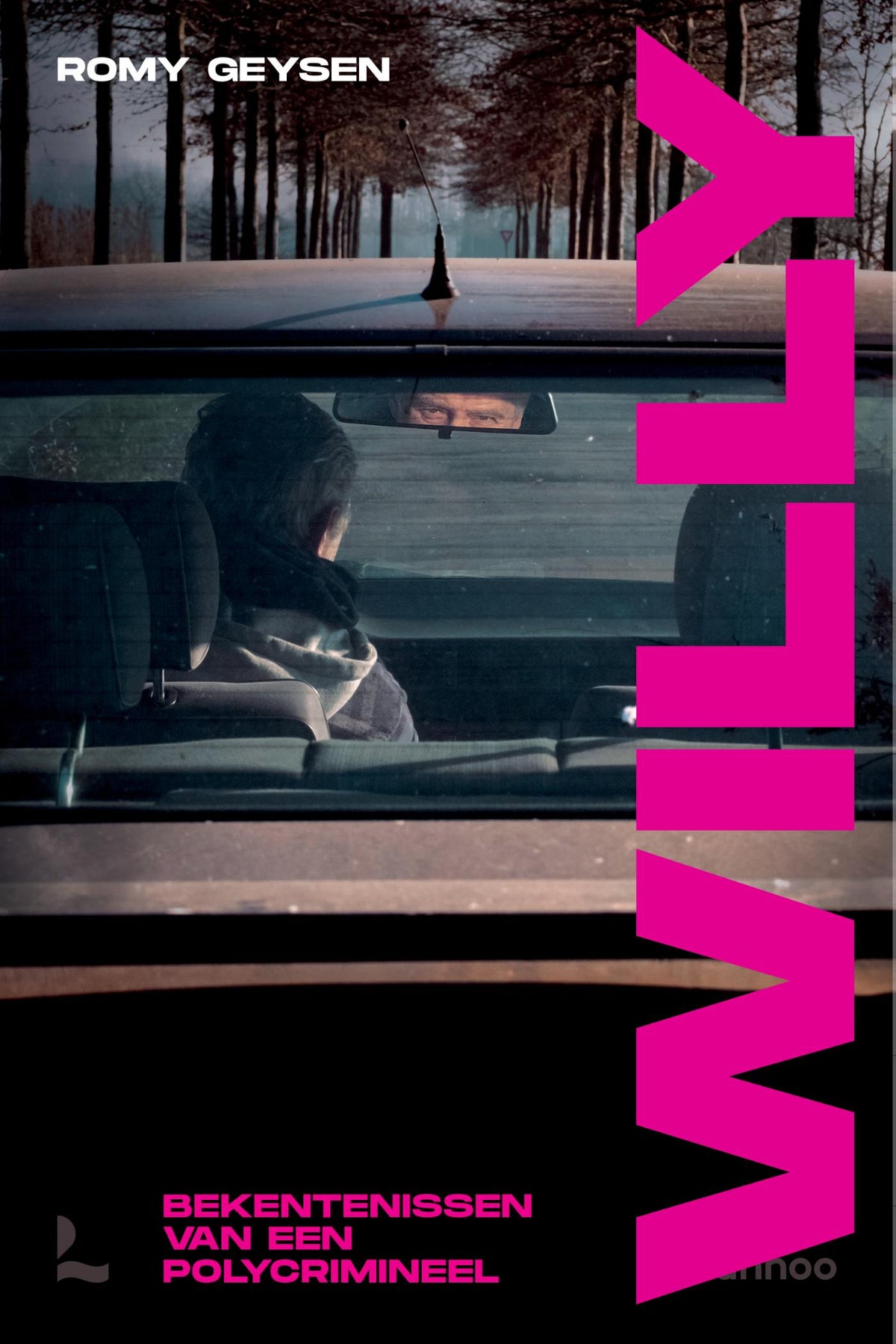 isbn-9789059965461_front_cover