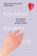Kinderen rouwen ook (Paperback)